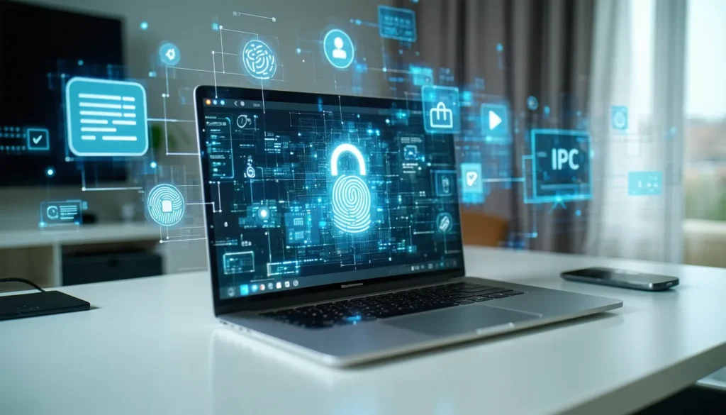 Comment les sites web gardent la trace de votre navigation